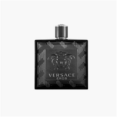 versace eros black edition|Versace Eros by for men.